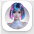 米娜变声器