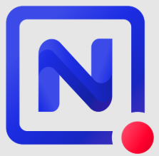 Nocodb