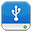 CoolStartup