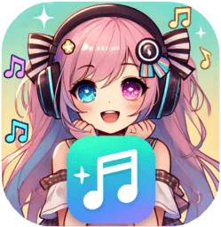 MoeKoeMusic酷狗第三方客户端