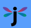 Jutoh