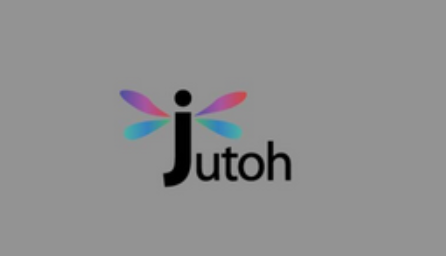 Jutoh