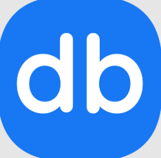 dblab