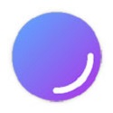 ColorPicker