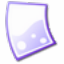 Video Thumbnails Maker