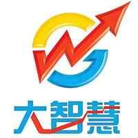 大智慧股票