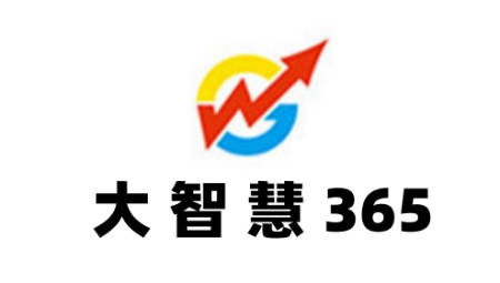 大智慧股票