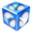 TagScanner 64bit