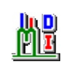jade软件