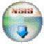 jpexs flash decompiler