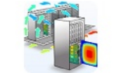 Simcenter Flotherm
