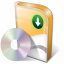 SMPlayer