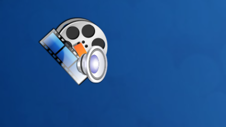 SMPlayer