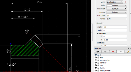 QCAD