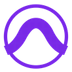 ProTools