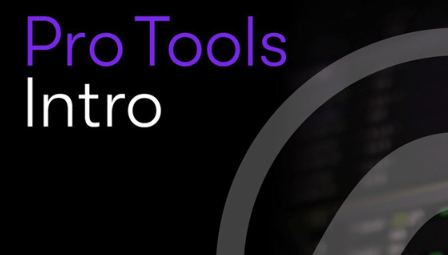 ProTools