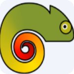 Just Color Picker