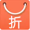 喵喵折插件