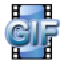 Movie To GIF