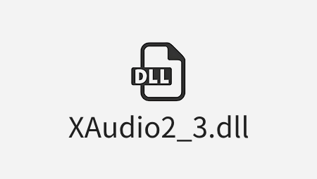XAudio2_3.dll