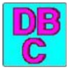  dbc2000安装