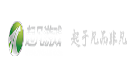 起凡游戏平台