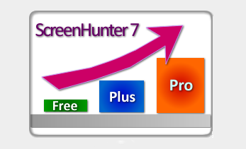 ScreenHunter
