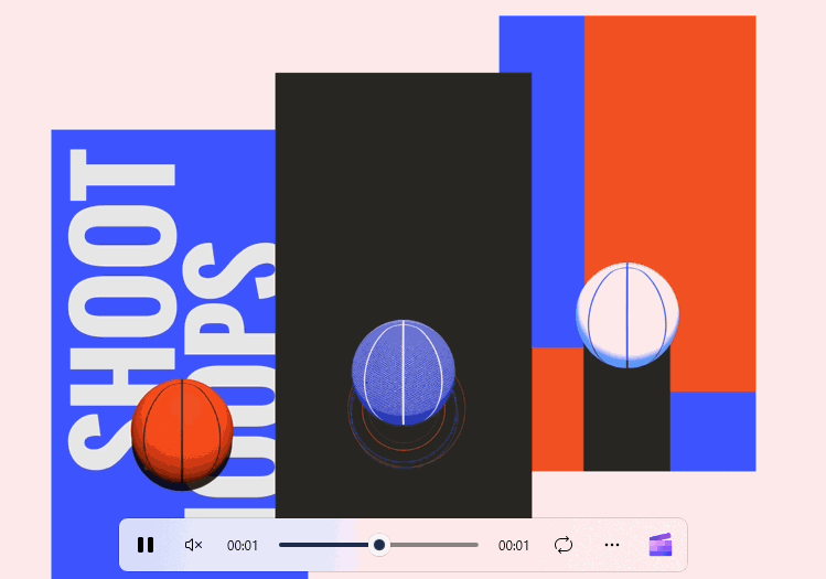 Gif Capture