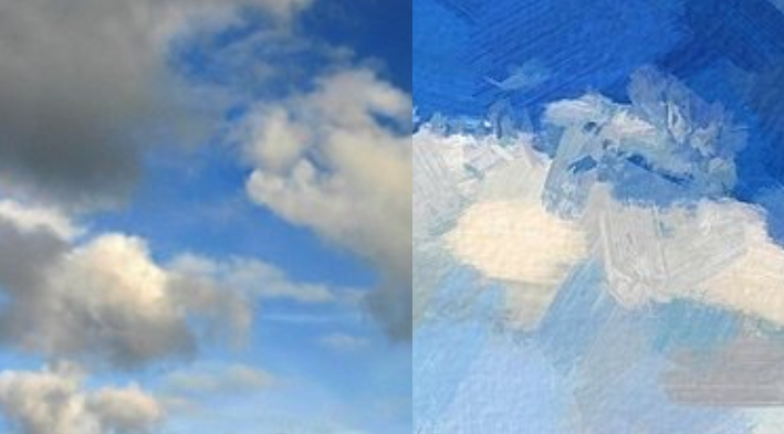 FotoSketcher