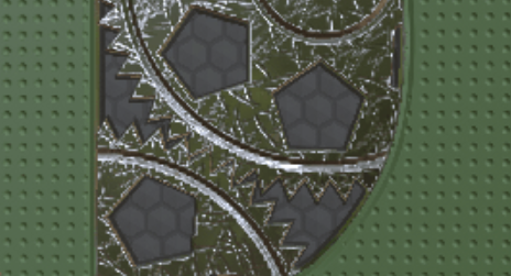 material maker