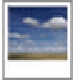 PhotoPad专业版