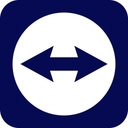 ‌TeamViewer