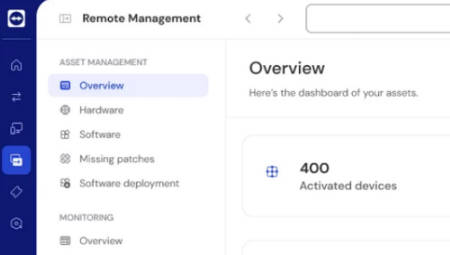 TeamViewer个人免费版