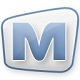 Mikogo
