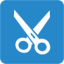 Snip tool free