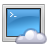 ‌RdViewer‌