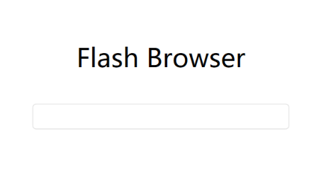 CefFlashBrowser