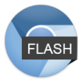 CefFlashBrowser
