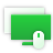 Remote Utilities‌