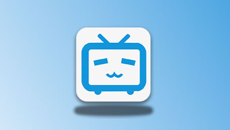 B23Downloader修复版
