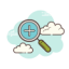 AI Lossless Zoomer