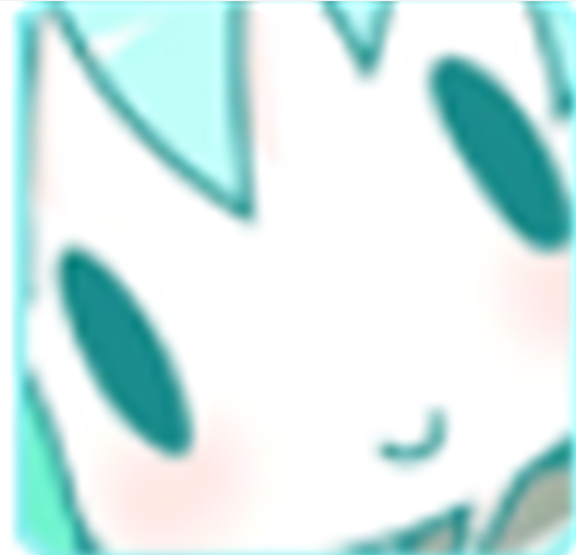 MikuMikuViewer