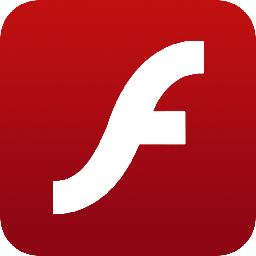 维念 Flash Player