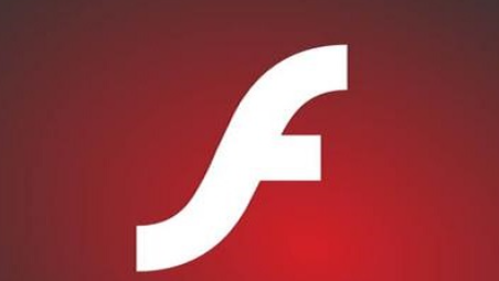 开源Flash Player模拟器