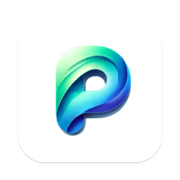 PicSharp
