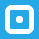 FocusOn Image Viewer