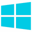 Activation Program激活器