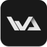 weakAruas