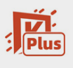 OKPlus