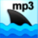 MP3格式转换器